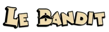Le Bandit