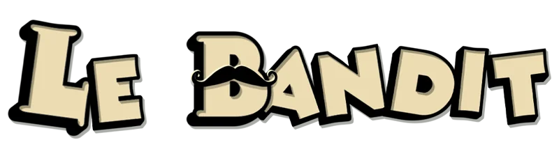 Le Bandit